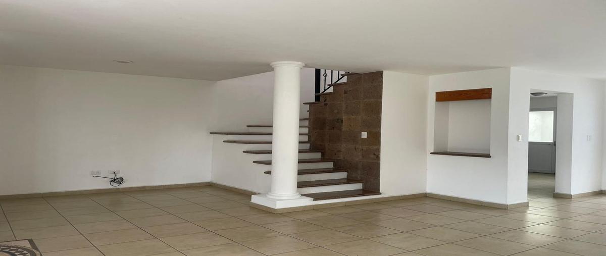 Foto de casa en renta en arborada , la arborada, jesús maría, aguascalientes, 0 No. 05