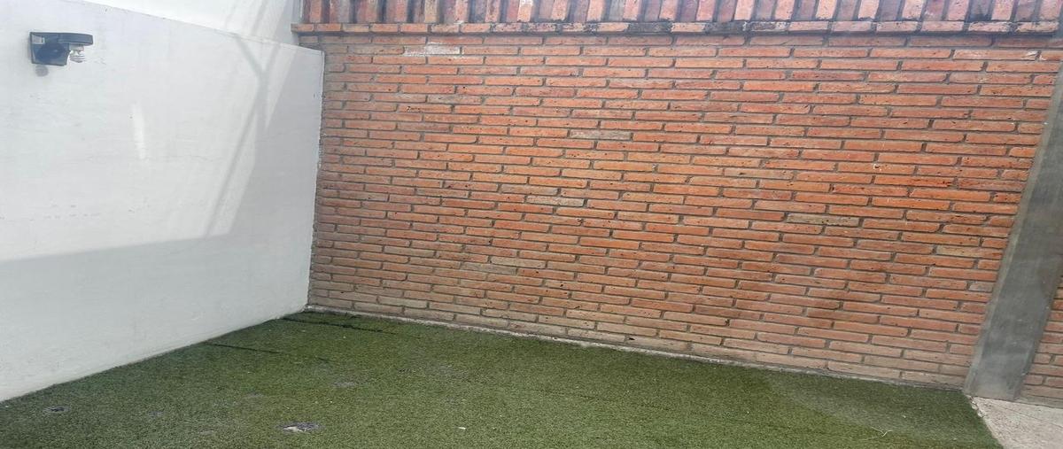 Foto de casa en renta en arborada , la arborada, jesús maría, aguascalientes, 0 No. 02