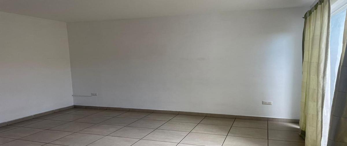 Foto de casa en renta en arborada , la arborada, jesús maría, aguascalientes, 0 No. 05
