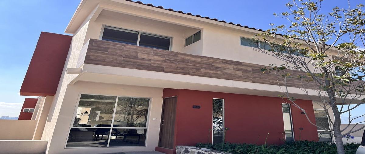 Foto de casa en arborada , residencial lago esmeralda, atizapán de zaragoza, méxico, 0 foto 01 Foto de casa en venta en arborada , residencial lago esmeralda, atizapán de zaragoza, méxico, 0 No. 01