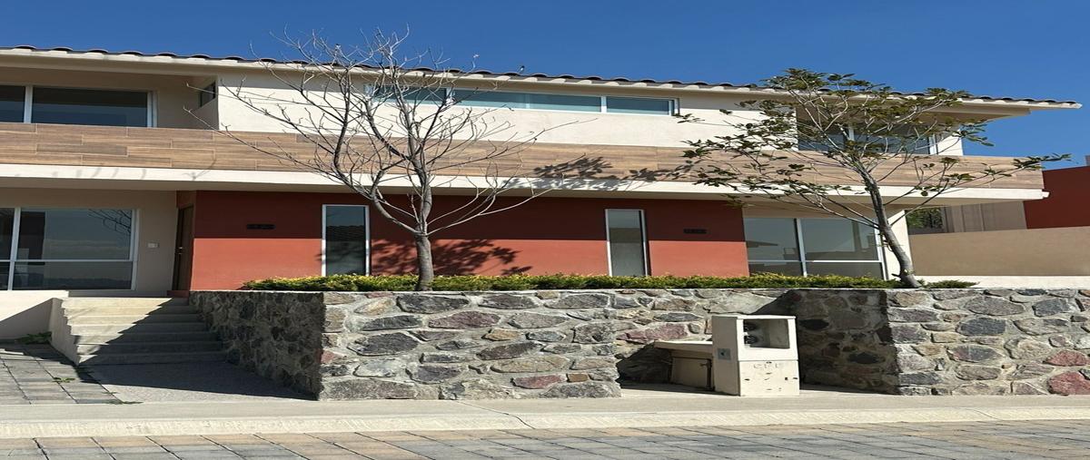 Foto de casa en arborada , residencial lago esmeralda, atizapán de zaragoza, méxico, 0 foto 02 Foto de casa en venta en arborada , residencial lago esmeralda, atizapán de zaragoza, méxico, 0 No. 02