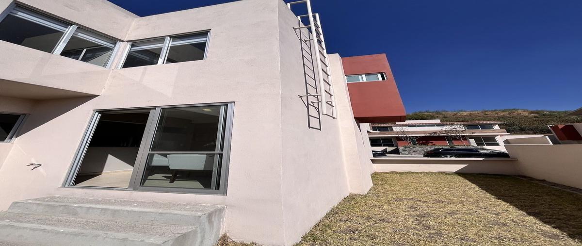 Foto de casa en arborada , residencial lago esmeralda, atizapán de zaragoza, méxico, 0 foto 03 Foto de casa en venta en arborada , residencial lago esmeralda, atizapán de zaragoza, méxico, 0 No. 03