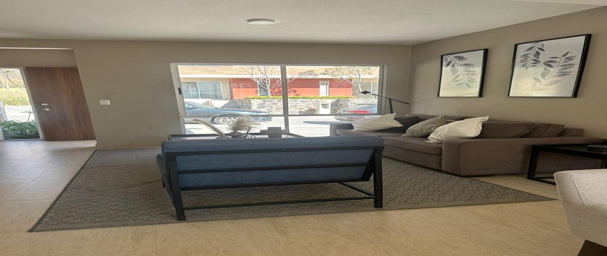 Foto de casa en arborada , residencial lago esmeralda, atizapán de zaragoza, méxico, 0 foto 04 Foto de casa en venta en arborada , residencial lago esmeralda, atizapán de zaragoza, méxico, 0 No. 04