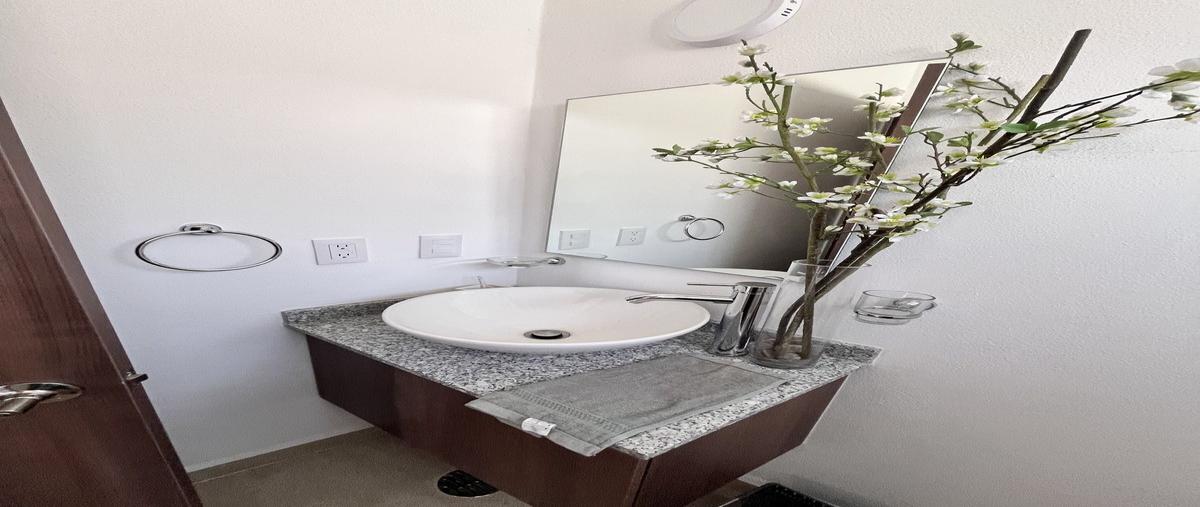 Foto de casa en arborada , residencial lago esmeralda, atizapán de zaragoza, méxico, 0 foto 05 Foto de casa en venta en arborada , residencial lago esmeralda, atizapán de zaragoza, méxico, 0 No. 05