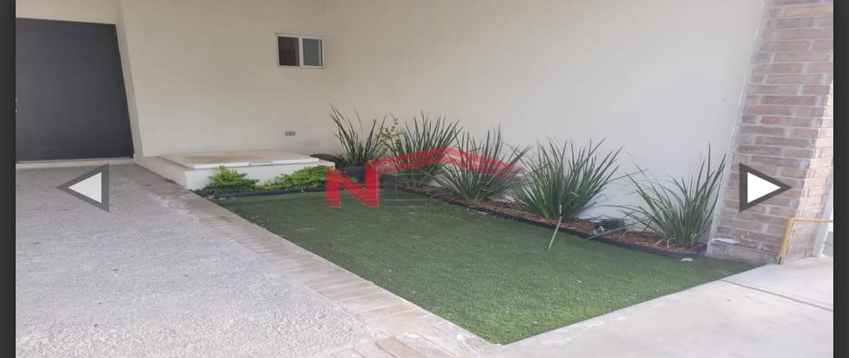 Foto de casa en renta en arborea 0, arborea, ramos arizpe, coahuila de zaragoza, 0 No. 03