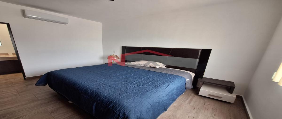 Foto de casa en renta en arborea 0, arborea, ramos arizpe, coahuila de zaragoza, 0 No. 03