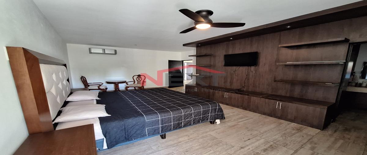Foto de casa en renta en arborea 0, arborea, ramos arizpe, coahuila de zaragoza, 0 No. 04