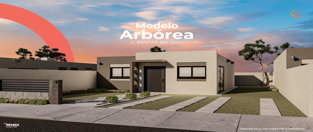 Foto de casa en arborea con terraza , laguna campestre, mexicali, baja california, 31147359 foto 01 Foto de casa en venta en arborea con terraza , laguna campestre, mexicali, baja california, 31147359 No. 01