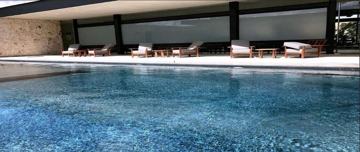 Foto de terreno habitacional en venta en arborea , conkal, conkal, yucatán, 27386799 No. 05