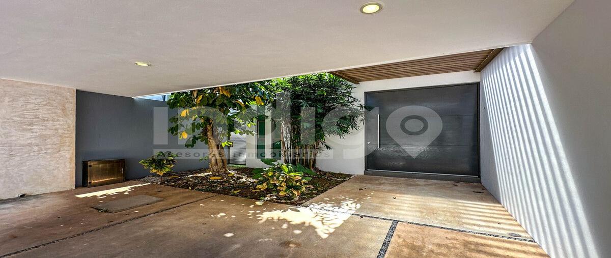 Foto de casa en venta en arborea , conkal, conkal, yucatán, 29363937 No. 04