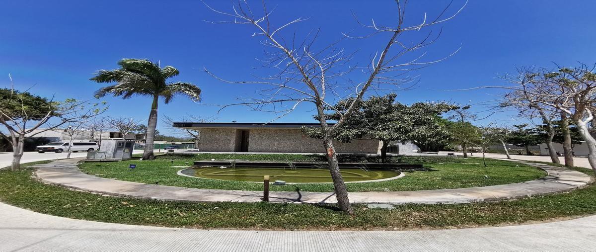 Foto de terreno habitacional en arborea , conkal, conkal, yucatán, 30084901 foto 01 Foto de terreno habitacional en venta en arborea , conkal, conkal, yucatán, 30084901 No. 01