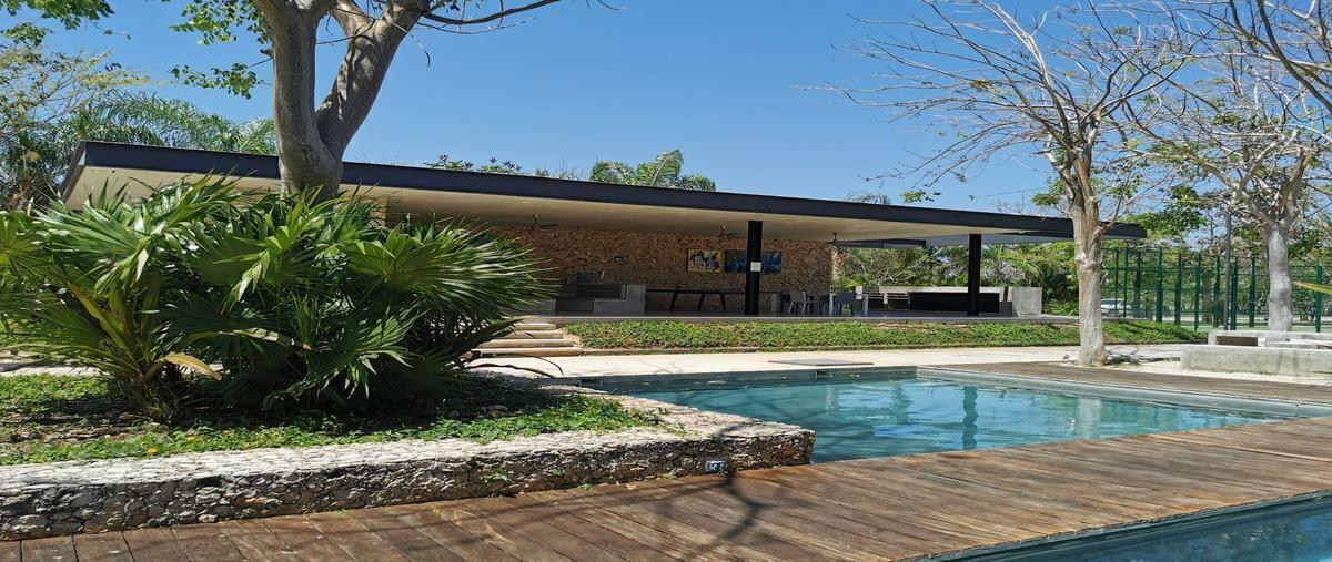 Foto de terreno habitacional en arborea , conkal, conkal, yucatán, 30084901 foto 03 Foto de terreno habitacional en venta en arborea , conkal, conkal, yucatán, 30084901 No. 03