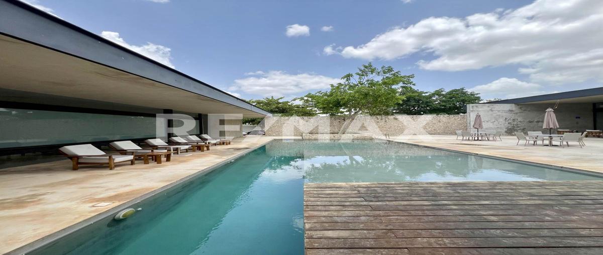 Foto de casa en venta en arborea , conkal, conkal, yucatán, 30201487 No. 03