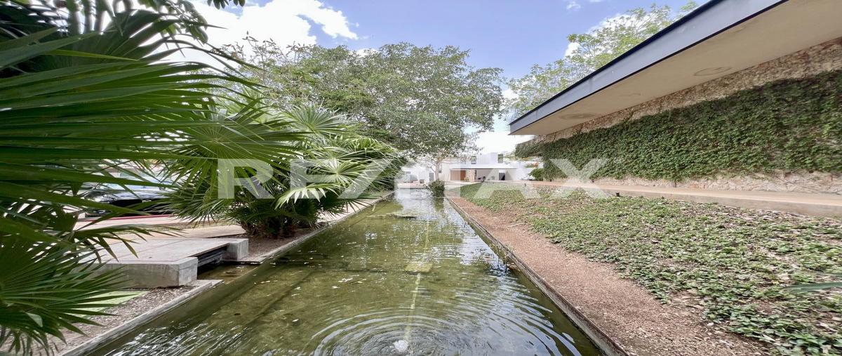 Foto de casa en venta en arborea , conkal, conkal, yucatán, 30201487 No. 04