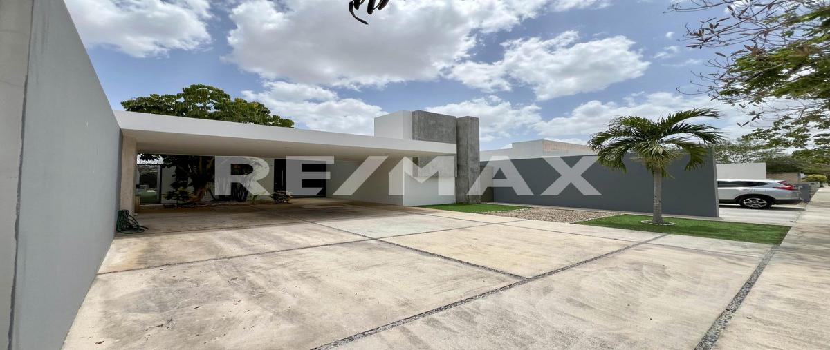 Foto de casa en venta en arborea , conkal, conkal, yucatán, 30201487 No. 05