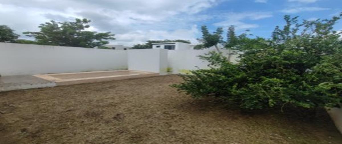 Foto de casa en venta en arbórea , conkal, conkal, yucatán, 30282891 No. 03