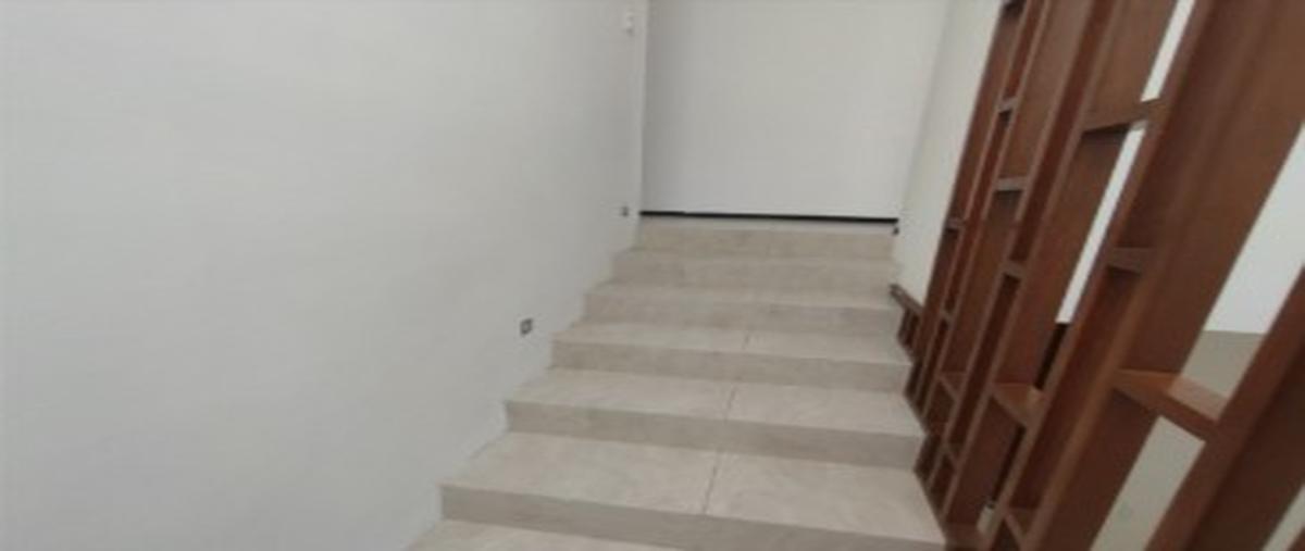 Foto de casa en venta en arbórea , conkal, conkal, yucatán, 30282891 No. 04