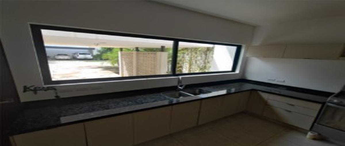 Foto de casa en venta en arbórea , conkal, conkal, yucatán, 30282891 No. 05