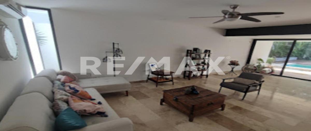 Foto de casa en arbórea , conkal, conkal, yucatán, 30287255 foto 02 Foto de casa en venta en arbórea , conkal, conkal, yucatán, 30287255 No. 02
