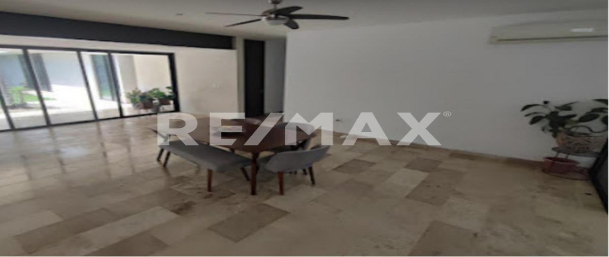 Foto de casa en arbórea , conkal, conkal, yucatán, 30287255 foto 03 Foto de casa en venta en arbórea , conkal, conkal, yucatán, 30287255 No. 03