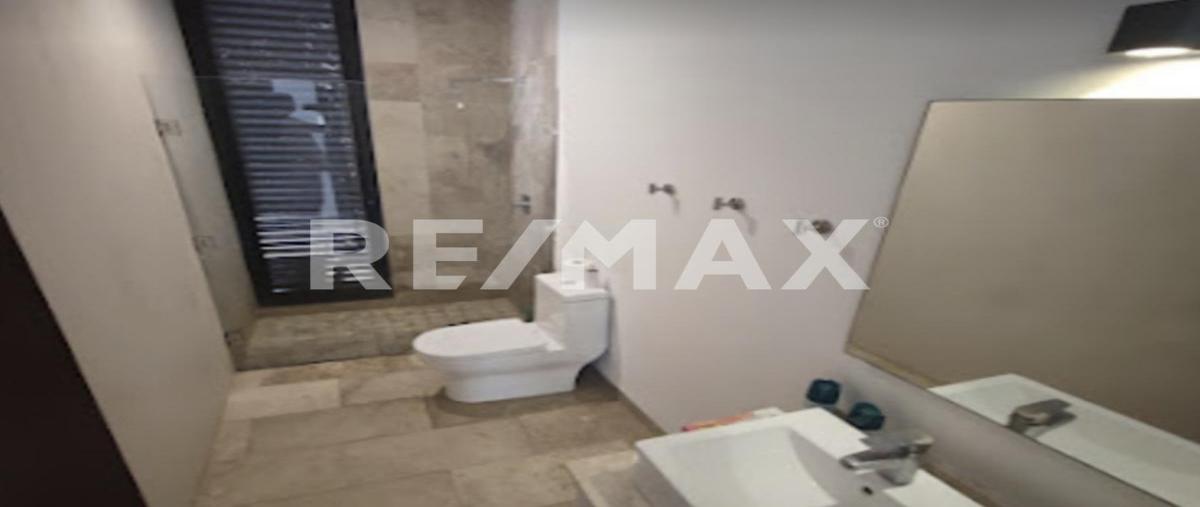 Foto de casa en arbórea , conkal, conkal, yucatán, 30287255 foto 05 Foto de casa en venta en arbórea , conkal, conkal, yucatán, 30287255 No. 05