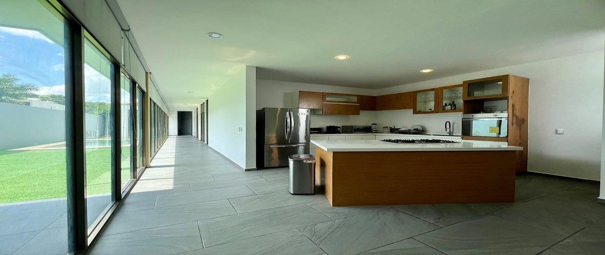 Foto de casa en venta en arborea , conkal, conkal, yucatán, 0 No. 06