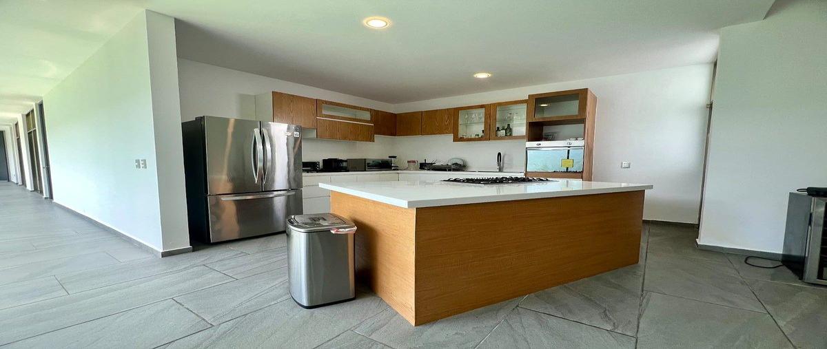 Foto de casa en venta en arborea , conkal, conkal, yucatán, 0 No. 07