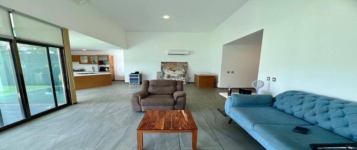 Foto de casa en venta en arborea , conkal, conkal, yucatán, 0 No. 08