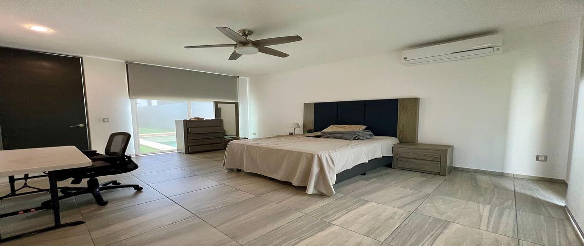 Foto de casa en venta en arborea , conkal, conkal, yucatán, 0 No. 08