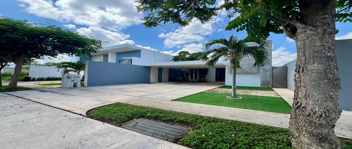 Foto de casa en venta en arborea , conkal, conkal, yucatán, 0 No. 10