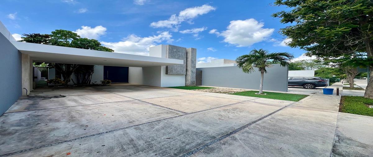 Foto de casa en venta en arborea , conkal, conkal, yucatán, 0 No. 11