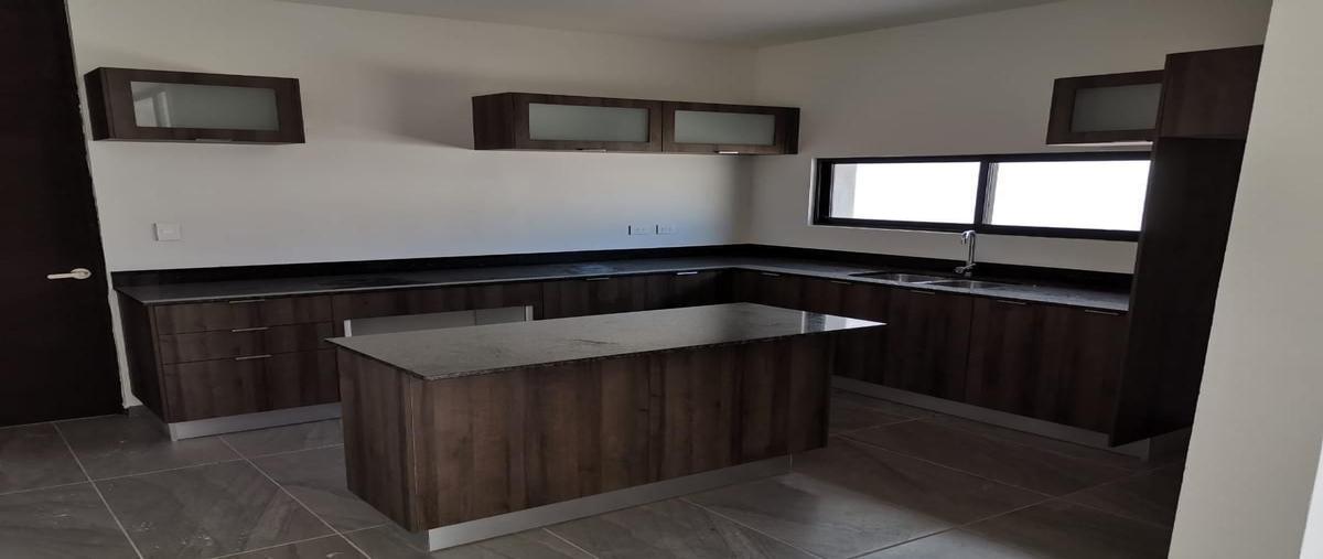 Foto de casa en venta en arbórea | lote 91 , conkal, conkal, yucatán, 25595028 No. 03