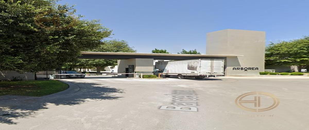 Foto de casa en venta en  , arborea, ramos arizpe, coahuila de zaragoza, 30547745 No. 05