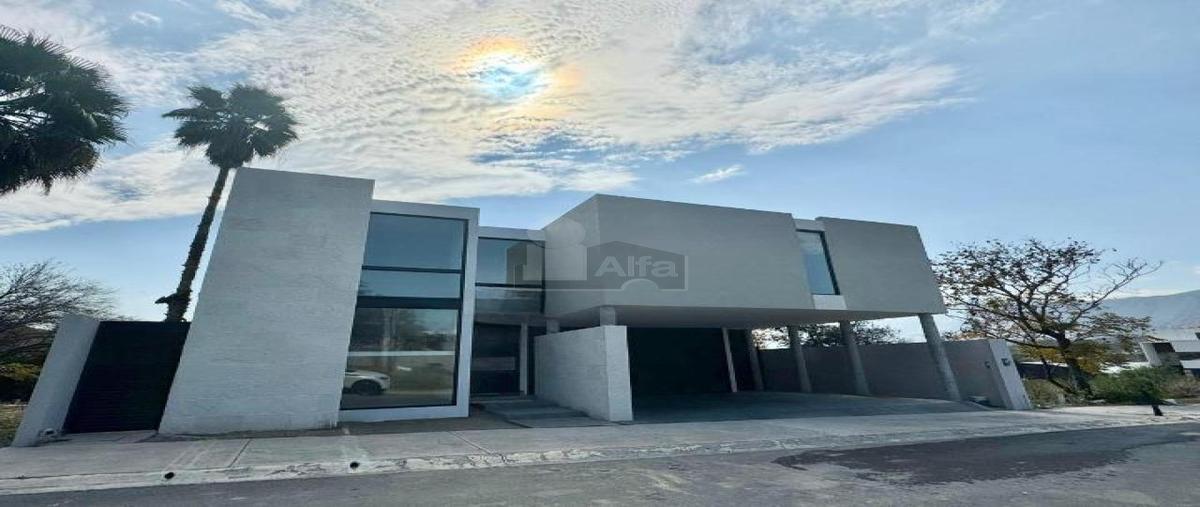 Foto de casa en venta en arboretto, el barro 119, el barro, monterrey, nuevo león, 30005177 No. 03
