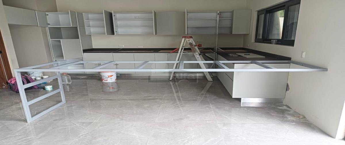 Foto de casa en venta en arboretto, el barro 119, el barro, monterrey, nuevo león, 30005177 No. 05