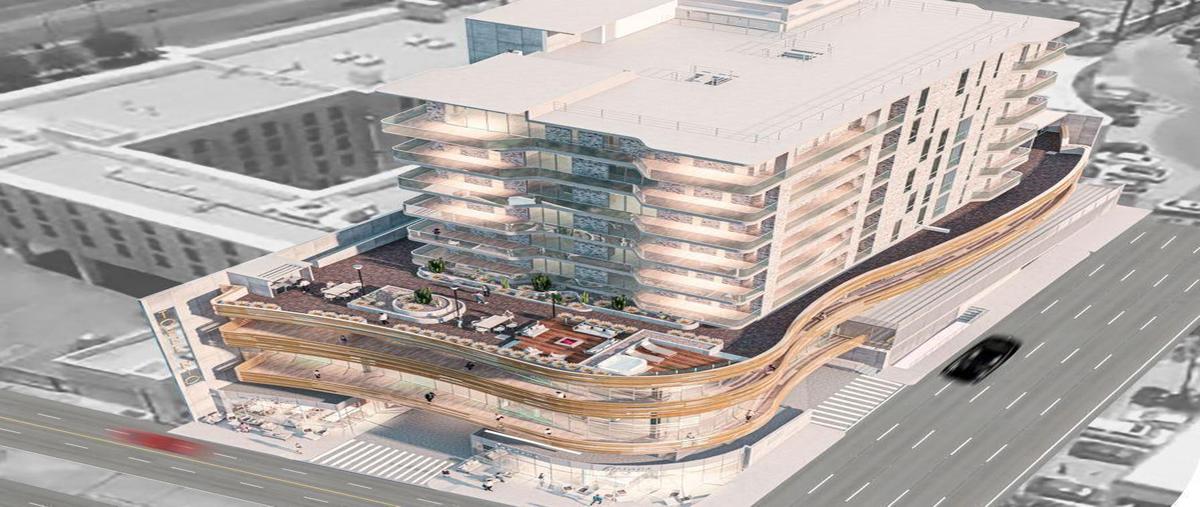 Foto de oficina en , arcadas, chihuahua, chihuahua, 27259128 foto 01 Foto de oficina en venta en , arcadas, chihuahua, chihuahua, 27259128 No. 01