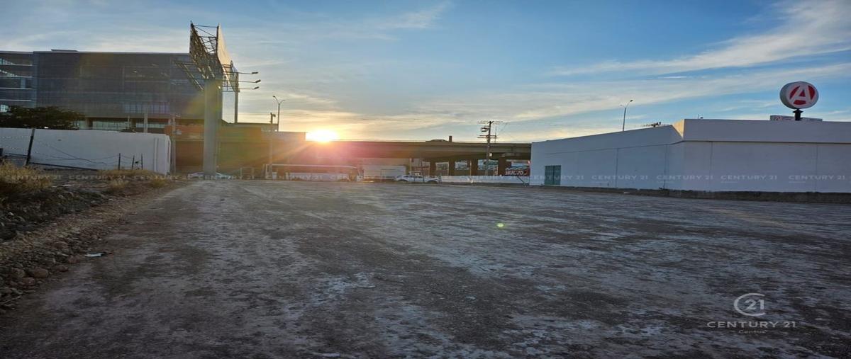 Foto de terreno habitacional en renta en  , arcadas, chihuahua, chihuahua, 27656864 No. 03