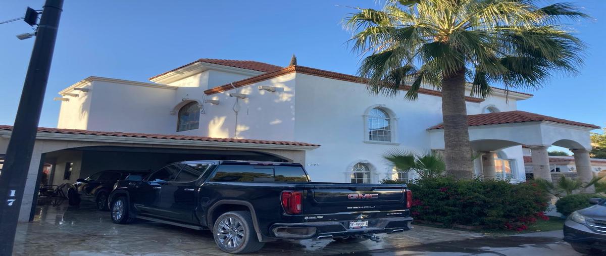Foto de casa en venta en  , arcadas, chihuahua, chihuahua, 27940759 No. 03