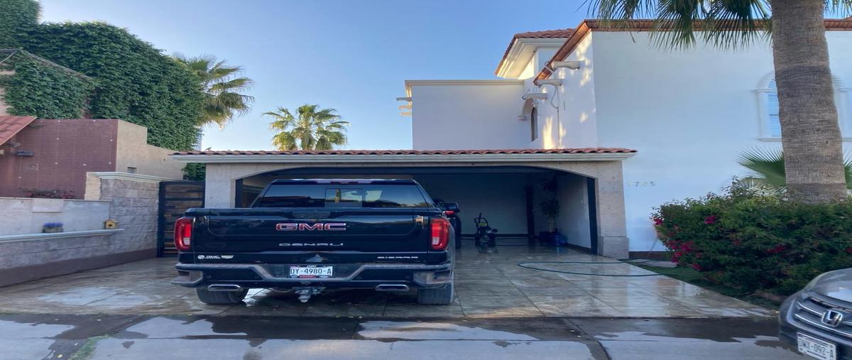 Foto de casa en venta en  , arcadas, chihuahua, chihuahua, 27940759 No. 04
