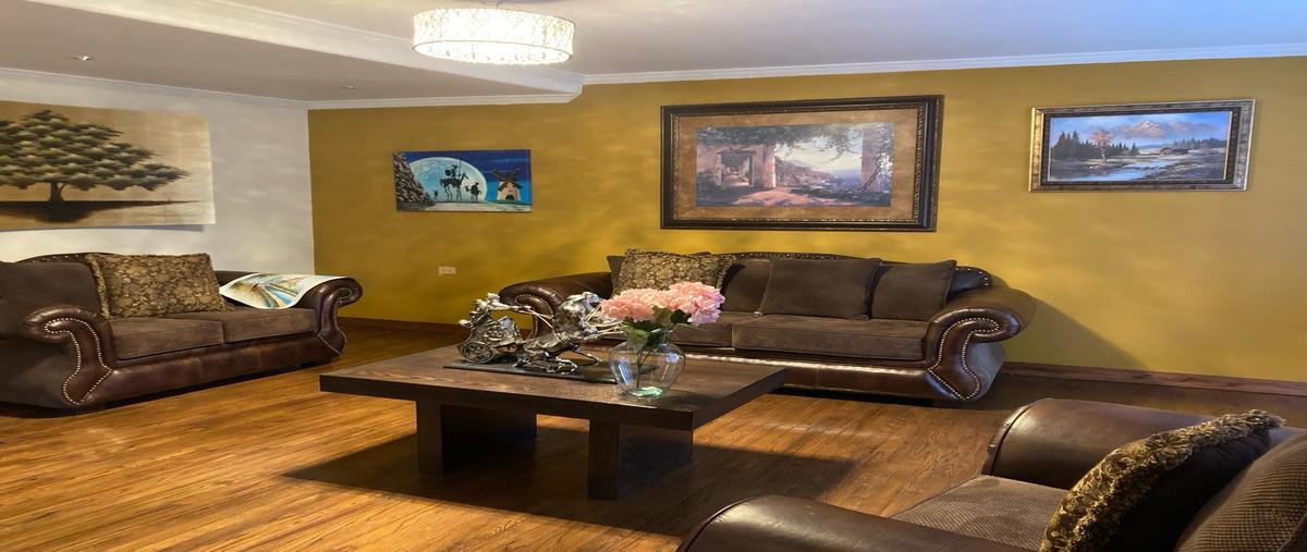 Foto de casa en venta en  , arcadas, chihuahua, chihuahua, 27940759 No. 05