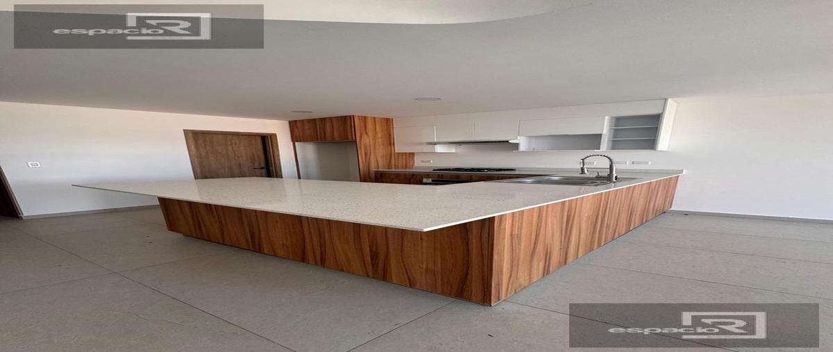 Foto de departamento en venta en  , arcadas, chihuahua, chihuahua, 0 No. 03