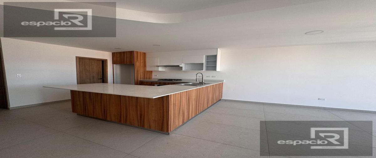 Foto de departamento en venta en  , arcadas, chihuahua, chihuahua, 0 No. 04