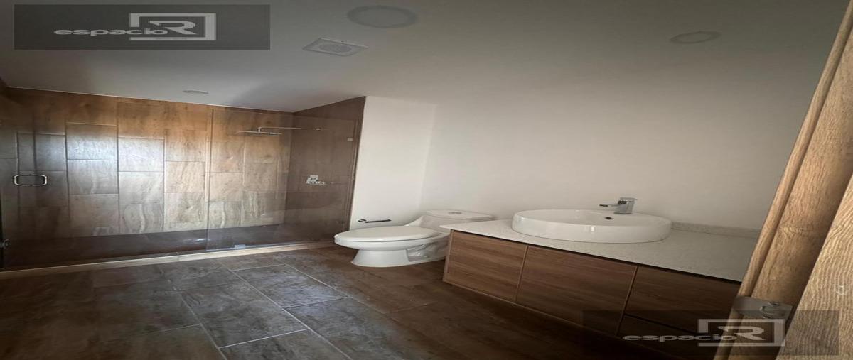 Foto de departamento en venta en  , arcadas, chihuahua, chihuahua, 0 No. 05