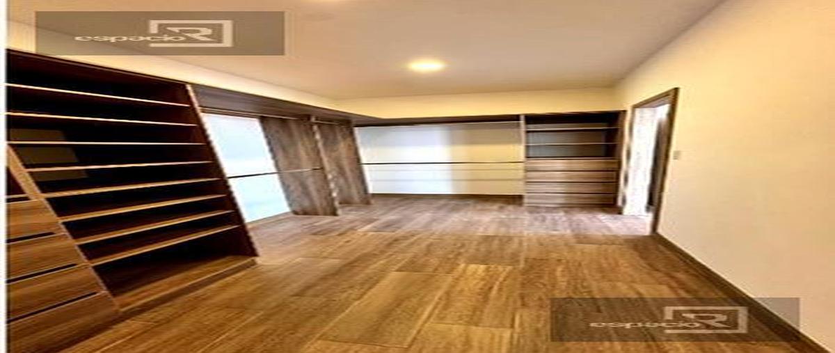 Foto de departamento en venta en  , arcadas, chihuahua, chihuahua, 30139692 No. 04