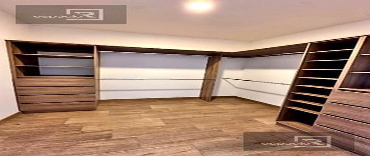 Foto de departamento en venta en  , arcadas, chihuahua, chihuahua, 30139692 No. 05