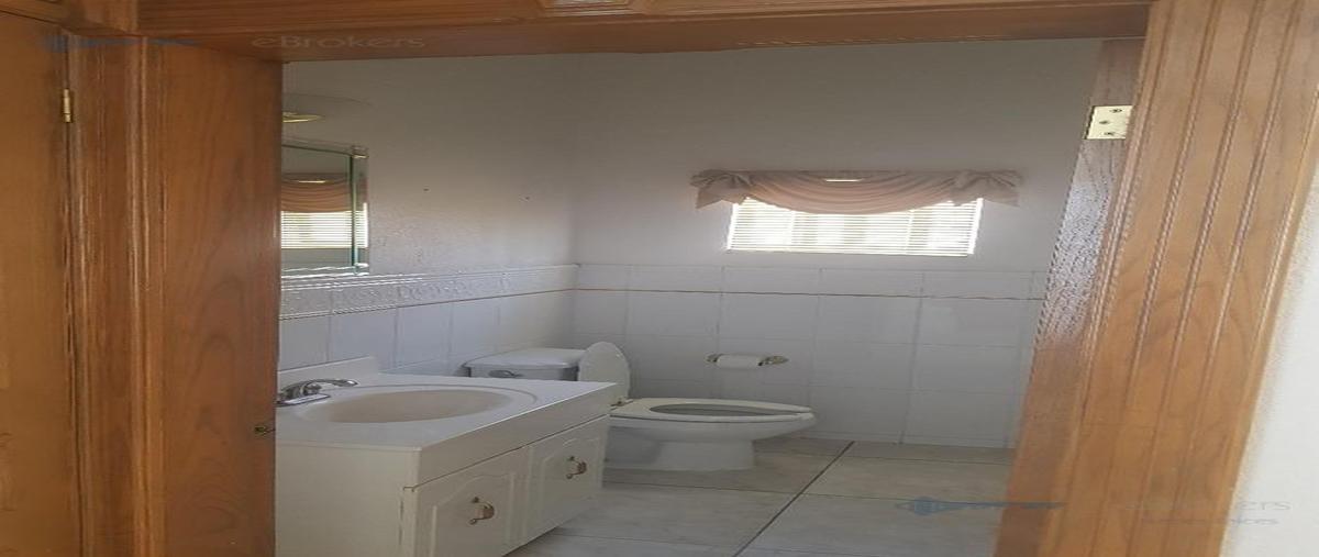 Foto de casa en , arcadas, chihuahua, chihuahua, 30302908 foto 05 Foto de casa en renta en , arcadas, chihuahua, chihuahua, 30302908 No. 05