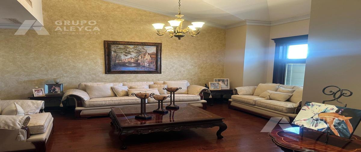 Foto de casa en venta en  , arcadas, chihuahua, chihuahua, 0 No. 03
