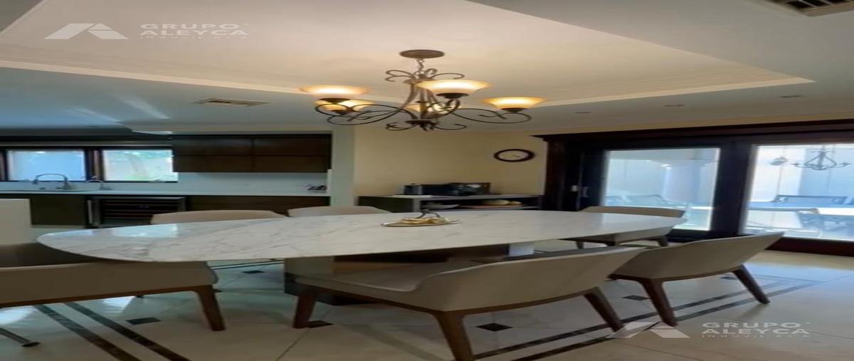Foto de casa en venta en  , arcadas, chihuahua, chihuahua, 0 No. 04