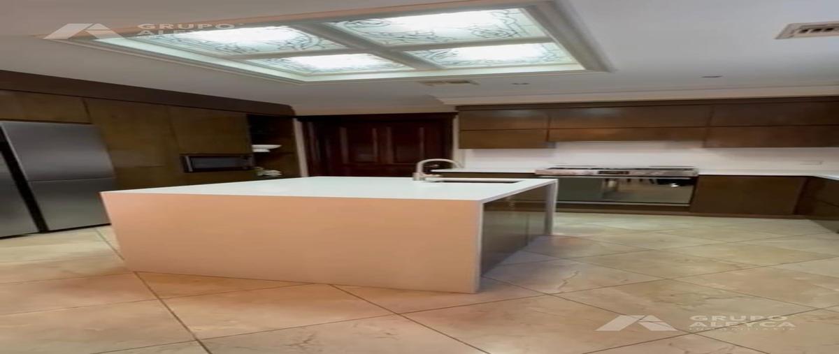 Foto de casa en venta en  , arcadas, chihuahua, chihuahua, 0 No. 05