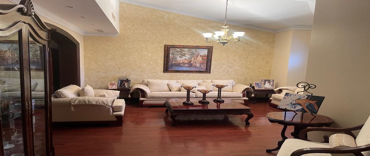 Foto de casa en condominio en , arcadas, chihuahua, chihuahua, 0 foto 03 Foto de casa en condominio en venta en , arcadas, chihuahua, chihuahua, 0 No. 03